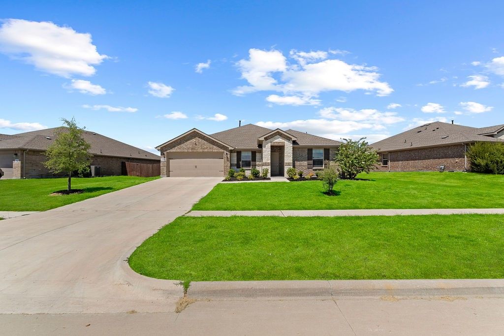 1321 Elmwood Drive, Cedar Hill, TX 75104 — photo 5