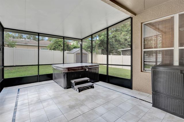 6932 GRAY CATBIRD LOOP, Wesley Chapel, FL 33545