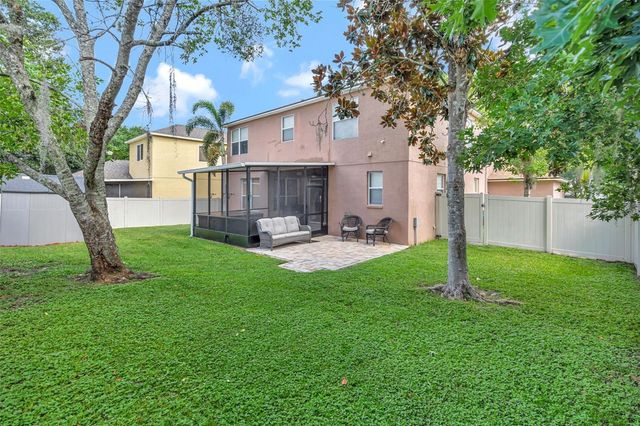 6932 GRAY CATBIRD LOOP, Wesley Chapel, FL 33545