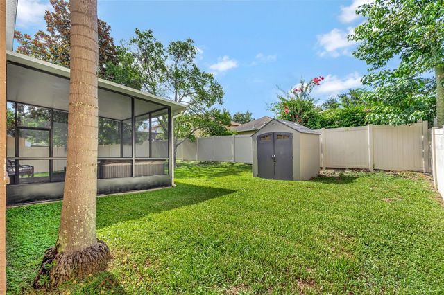 6932 GRAY CATBIRD LOOP, Wesley Chapel, FL 33545