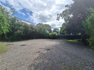 27 Carter Street, Providence, RI 02907