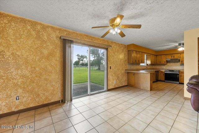 1617 MORNINGSIDE Drive, Middleburg, FL 32068