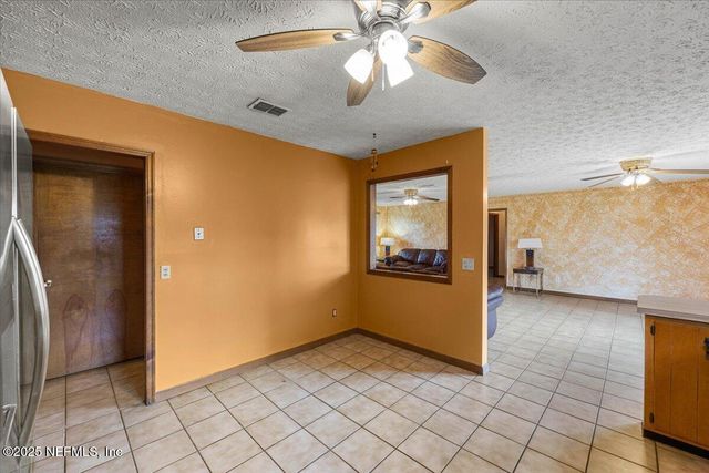 1617 MORNINGSIDE Drive, Middleburg, FL 32068