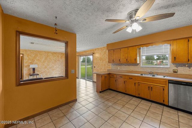 1617 MORNINGSIDE Drive, Middleburg, FL 32068