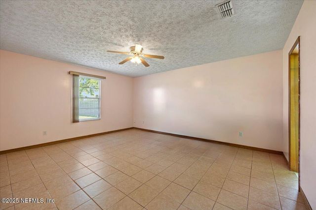 1617 MORNINGSIDE Drive, Middleburg, FL 32068