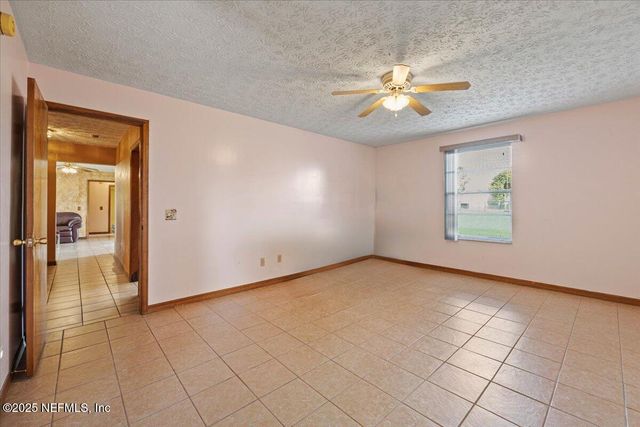 1617 MORNINGSIDE Drive, Middleburg, FL 32068