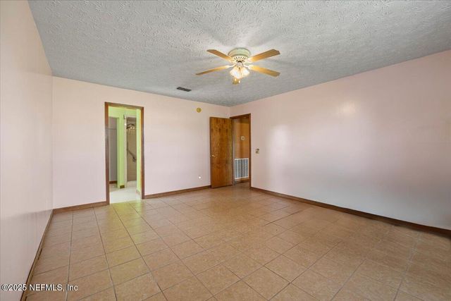 1617 MORNINGSIDE Drive, Middleburg, FL 32068