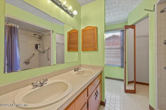 1617 MORNINGSIDE Drive, Middleburg, FL 32068
