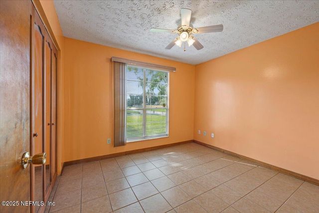 1617 MORNINGSIDE Drive, Middleburg, FL 32068