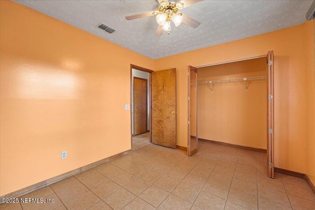 1617 MORNINGSIDE Drive, Middleburg, FL 32068