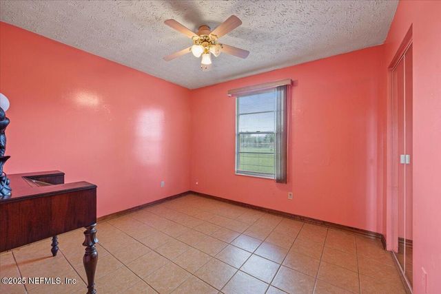 1617 MORNINGSIDE Drive, Middleburg, FL 32068