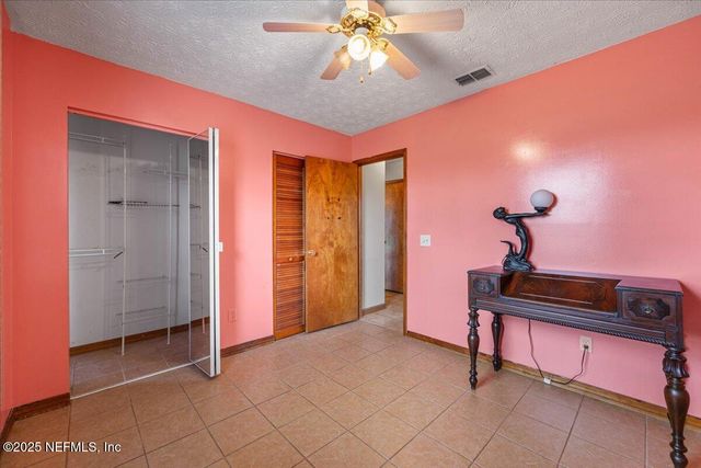 1617 MORNINGSIDE Drive, Middleburg, FL 32068