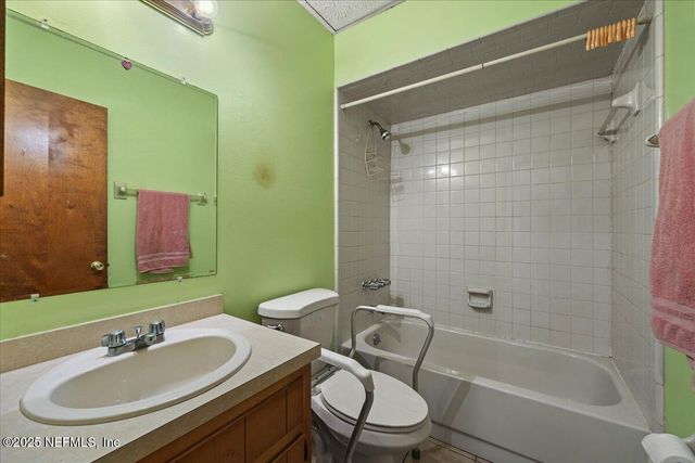 1617 MORNINGSIDE Drive, Middleburg, FL 32068