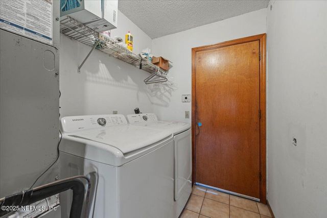 1617 MORNINGSIDE Drive, Middleburg, FL 32068