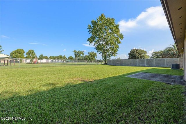 1617 MORNINGSIDE Drive, Middleburg, FL 32068
