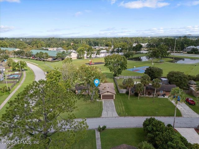1617 MORNINGSIDE Drive, Middleburg, FL 32068