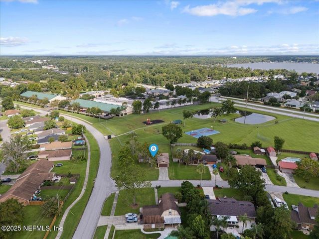 1617 MORNINGSIDE Drive, Middleburg, FL 32068