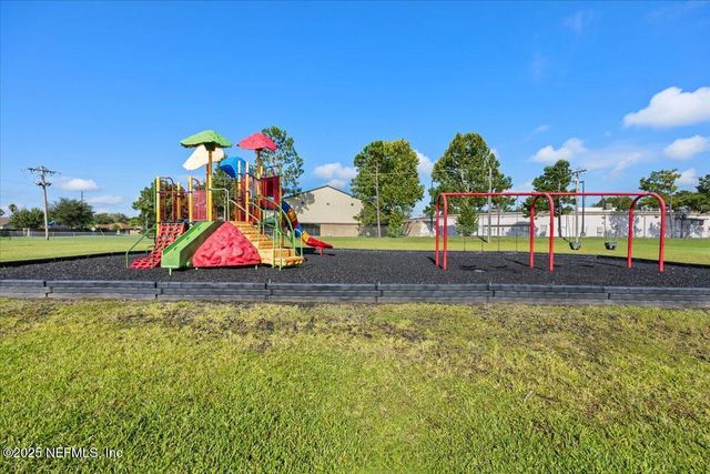 1617 MORNINGSIDE Drive, Middleburg, FL 32068