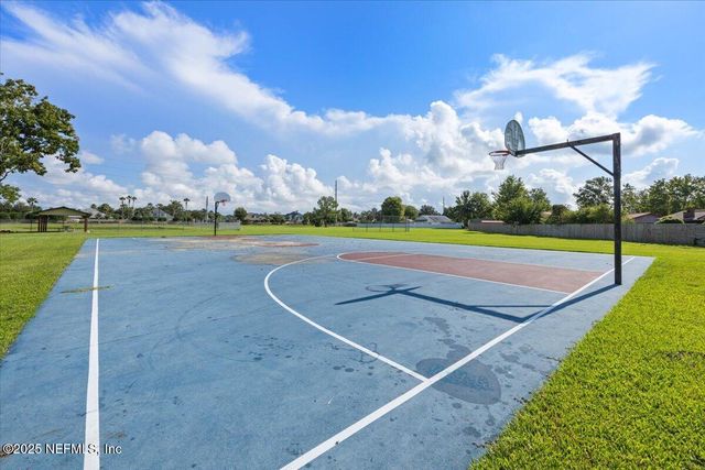 1617 MORNINGSIDE Drive, Middleburg, FL 32068