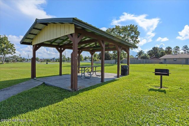 1617 MORNINGSIDE Drive, Middleburg, FL 32068