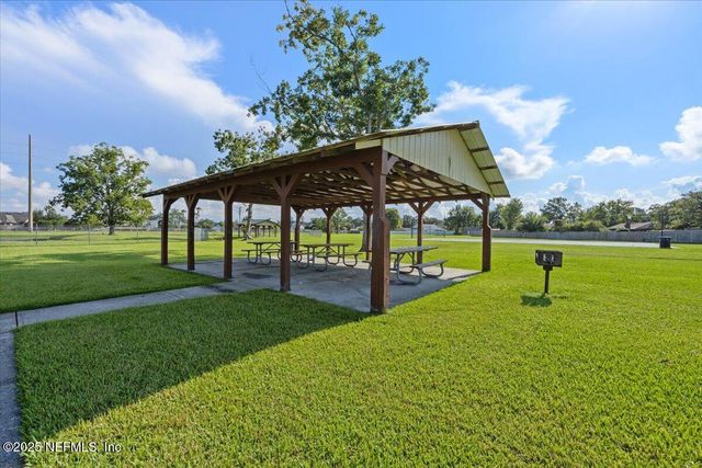 1617 MORNINGSIDE Drive, Middleburg, FL 32068