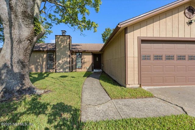 1617 MORNINGSIDE Drive, Middleburg, FL 32068