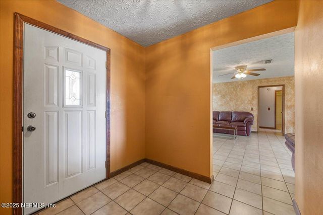 1617 MORNINGSIDE Drive, Middleburg, FL 32068