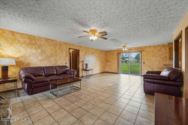 1617 MORNINGSIDE Drive, Middleburg, FL 32068