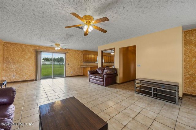 1617 MORNINGSIDE Drive, Middleburg, FL 32068