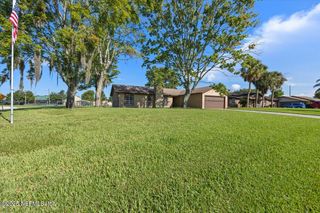 1617 MORNINGSIDE Drive, Middleburg, FL 32068
