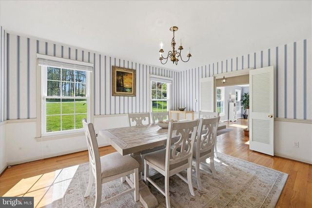 1071 SQUIRE CHENEY DR, West Chester, PA 19382