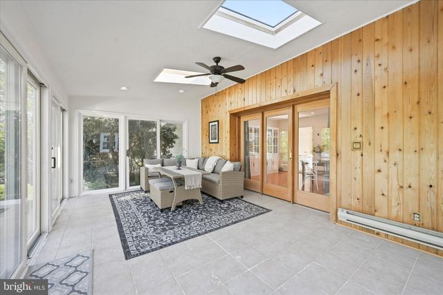 1071 SQUIRE CHENEY DR, West Chester, PA 19382