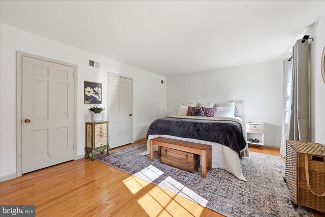 1071 SQUIRE CHENEY DR, West Chester, PA 19382