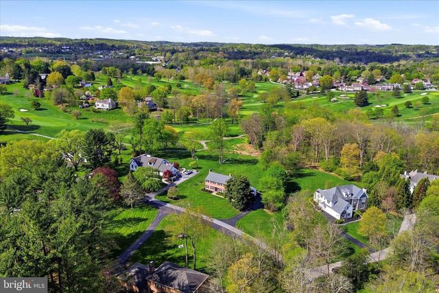 1071 SQUIRE CHENEY DR, West Chester, PA 19382