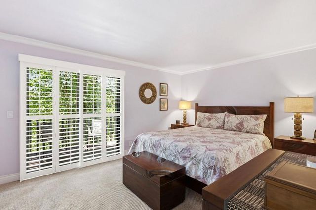 2052 Wharf Road, Capitola, CA 95010