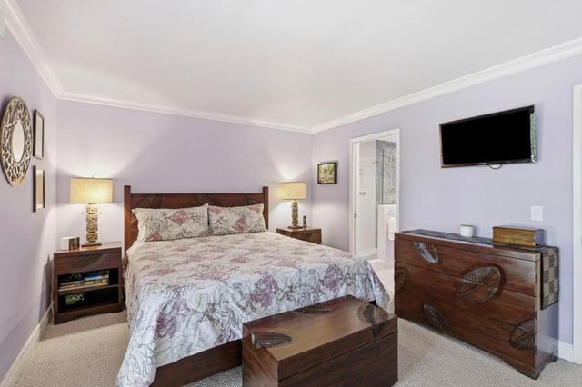 2052 Wharf Road, Capitola, CA 95010