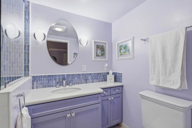 2052 Wharf Road, Capitola, CA 95010