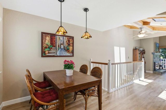 2052 Wharf Road, Capitola, CA 95010