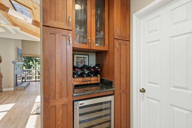 2052 Wharf Road, Capitola, CA 95010