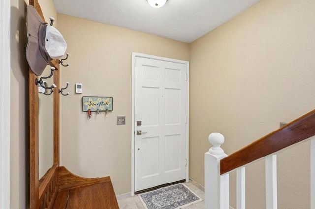 2052 Wharf Road, Capitola, CA 95010