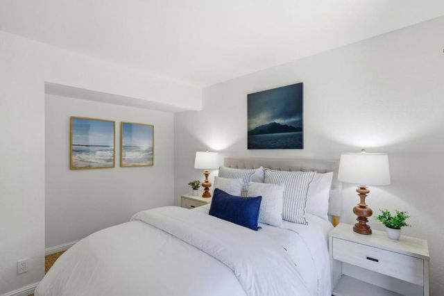2052 Wharf Road, Capitola, CA 95010