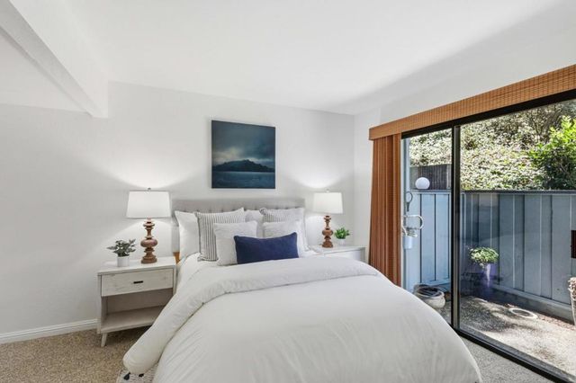 2052 Wharf Road, Capitola, CA 95010