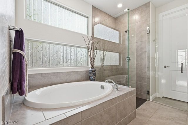 92 Lake Oasis Street, Henderson, NV 89011