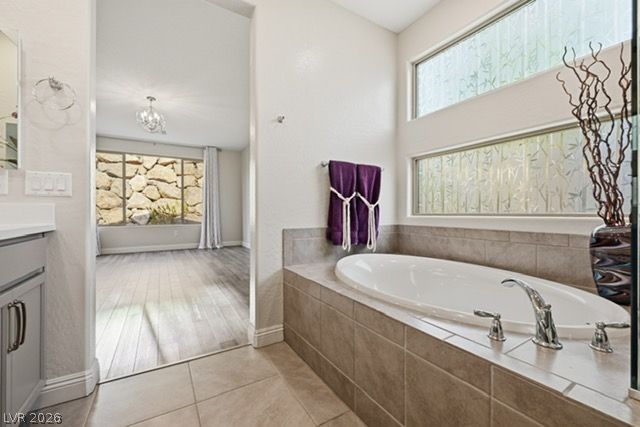 92 Lake Oasis Street, Henderson, NV 89011
