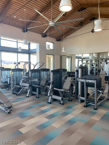 92 Lake Oasis Street, Henderson, NV 89011
