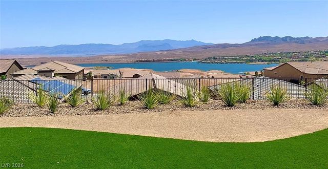 92 Lake Oasis Street, Henderson, NV 89011