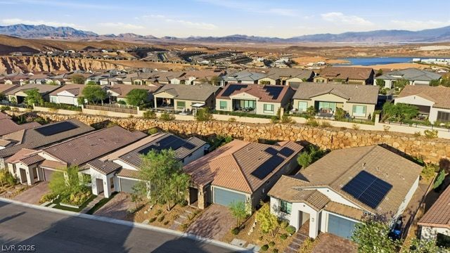 92 Lake Oasis Street, Henderson, NV 89011