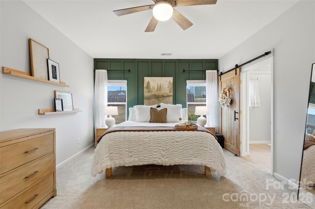 331 Ox Bow Circle, Mount Holly, NC 28120