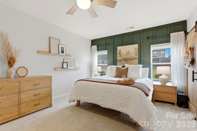 331 Ox Bow Circle, Mount Holly, NC 28120