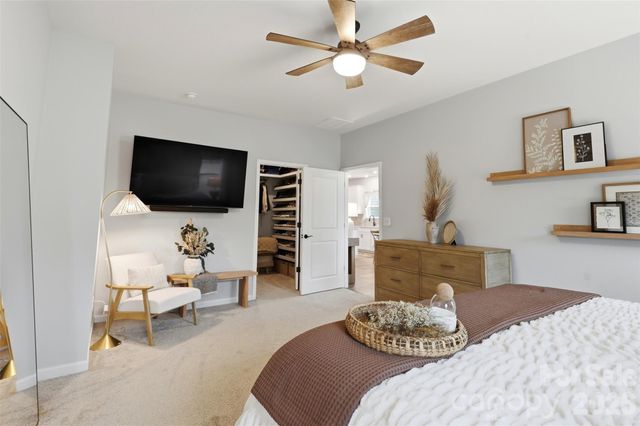 331 Ox Bow Circle, Mount Holly, NC 28120